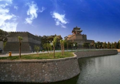 广州到邯郸物流专线,广州到邯郸运输公司