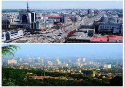 广州到宝鸡物流专线,广州到宝鸡货运运输