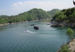 广州到安康物流专线,广州到安康货运专线