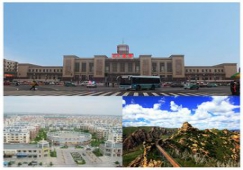 广州到赤峰物流专线,广州到赤峰运输线路