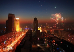 广州到松原物流专线,广州到松原运输公司