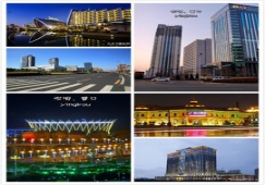 广州到营口物流专线,广州到营口货运公司专业运输