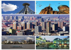 广州到哈尔滨物流专线,广州到哈尔滨货运公司