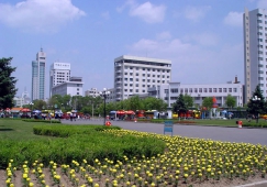 广州到牡丹江物流专线,广州至牡丹江货运公司