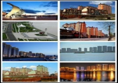 广州到佳木斯物流专线,广州至佳木斯货运专线,广州至佳木斯运输