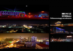 广州到双鸭山物流专线,广州至双鸭山货运专线,直达运输