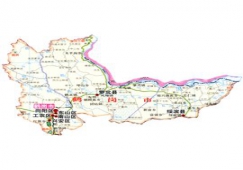 广州到鹤岗物流专线,广州至鹤岗货运专线,直达运输