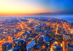 广州到成都物流专线,广州至成都货运运输公司