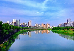 广州至绵阳物流专线,广州至绵阳货运公司