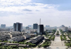 广州到德阳物流专线,专业广州至德阳货运公司