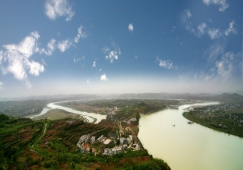 广州到南充物流专线,专业运输广州至南充货运专线