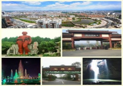 广州到广安物流专线,专业运输广州至广安货运公司