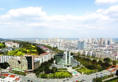 广州到遂宁物流专线,专业运输的广州至遂宁货运公司