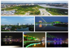 广州到内江物流专线,专业运输广州至内江货运公司