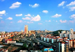 广州到自贡物流专线,专业运输公司广州至自贡货运