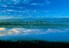 广州到宜宾物流专线,专业运输公司广州至宜宾货运