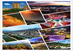 广州到攀枝花物流专线,专业运输公司广州至攀枝花货运