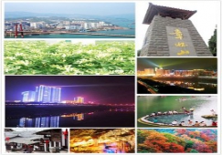 广州到巴中物流专线,专业运输公司广州至巴中货运