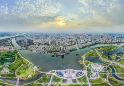 广州到眉山物流专线,专业运输公司广州至眉山货运