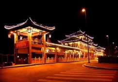 广州到雅安物流专线,专业运输公司广州至雅安货运