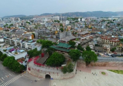 广州到凉山物流专线,专业运输公司广州至凉山货运