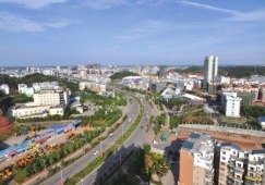 广州到资阳物流专线,专业运输公司广州至资阳货运