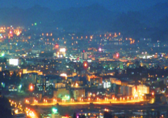 广州到思茅物流公司,广州至思茅货运专线,运输公司电话