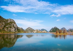 广州到文山物流专线,专业运输公司广州至文山货运