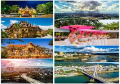 广州到西双版纳物流专线,直达运输公司广州至西双版纳货运