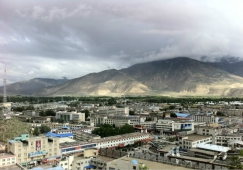 广州到山南物流专线,配送运输公司广州到山南货运