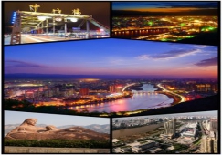 广州到兰州物流专线,广州到兰州货运公司运输电话