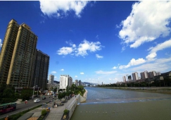 广州到天水物流专线,广州至天水货运公司电话