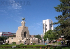 广州到武威物流专线,广州到武威货运公司电话