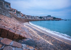 广州到海西物流专线,广州到青海海西货运公司