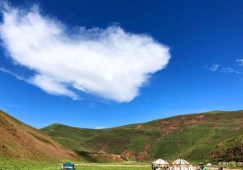 广州到玉树物流专线,广州到青海玉树货运运输价格