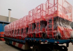 广州到德令哈物流专线,广州到青海德令哈货运公司