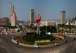 广州到固原物流专线,广州到宁夏固原货运运输公司