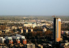 广州到和田物流专线,广州到新疆和田货运公司电话