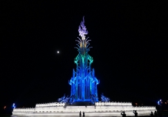 广州到克拉玛依物流专线,广州到新疆克拉玛依物流运输