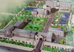 广州到塔城物流专线,广州到新疆塔城货运公司