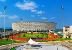 广州到惠州物流专线,广州至惠州货运公司,整车零担运输价格