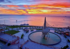 广州到茂名物流专线,广东的广州至茂名货运公司