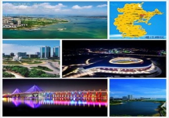 广州到湛江物流专线,广州至湛江货运公司