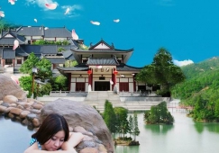 广州到江门物流专线,广州至江门市货运公司