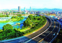 广州到中山物流专线,广州至中山市货运公司