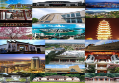 广州到梅州物流专线,广州至梅州市货运公司