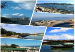 广州到汕尾物流专线,广州至汕尾市货运公司