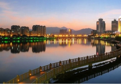 广州到河源物流专线,广州至河源货运公司,整车运输价格