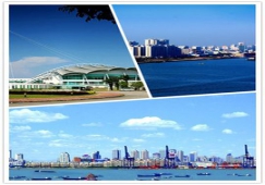 广州到汕头物流专线,广州至汕头市货运公司