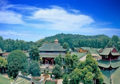 广州到韶关物流专线,广州至韶关货运公司运费,整车运输